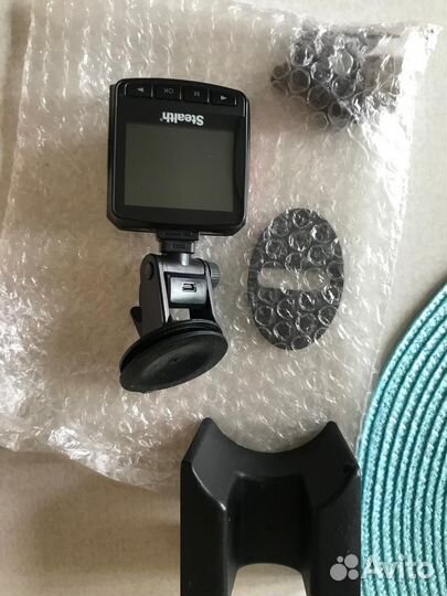 Видеорегистратор