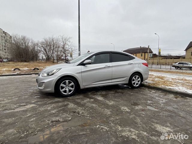 Solaris 12 года. R16 диски Solaris cv3. Hyundai Solaris r16 et40. Vossen r15 на Солярис. Литье r16 Солярис