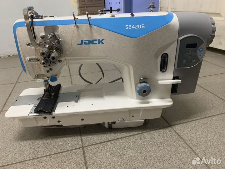 Jack jk-f4. Jack a5e швейная машина. Jack jk 5. Jack a5e швейная машина. Промышленная швейная машина jack jk-58420b-005.