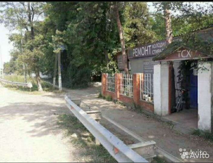 Холодильники бу с гарантией