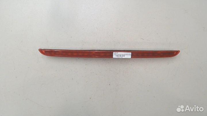 Фонарь (стоп-сигнал) Audi A6 (C6) Allroad, 2006