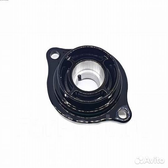 Кожух гребного вала Yamaha (Ямаха) 2.5 л.с 4 такта