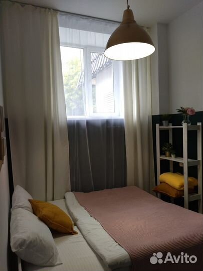 Пошив изделий на заказ