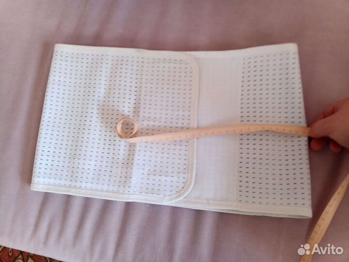 Бандаж послеродовой(послеоперационный)