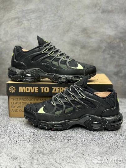 Кроссовки для спорта Nike air max (41-45)