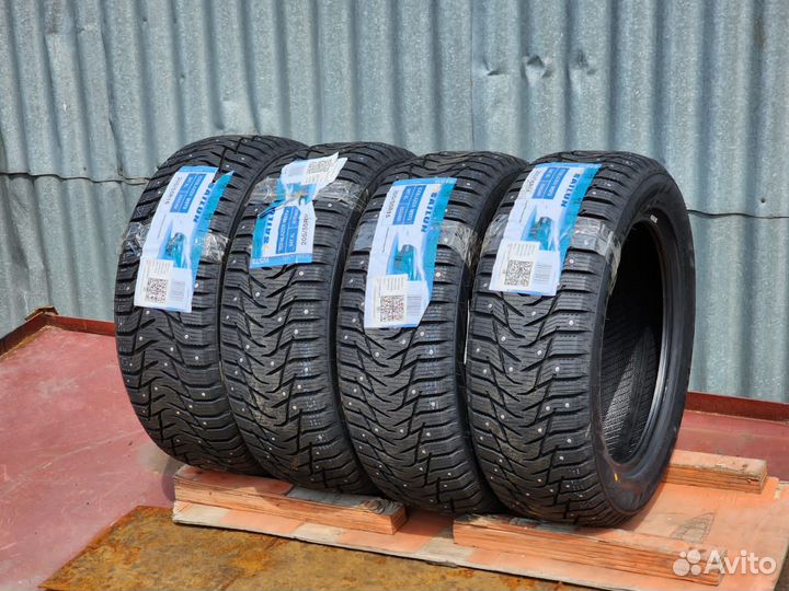 Sailun Ice Blazer WST3 205/55 R16