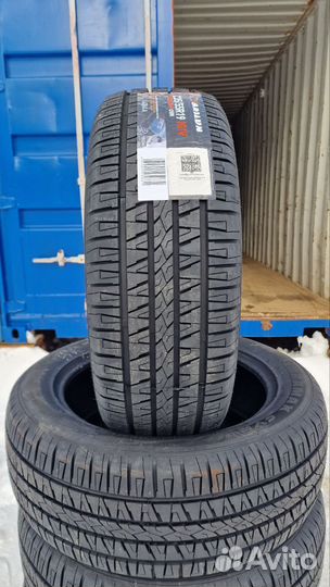 Sailun Terramax CVR 235/55 R19 101V