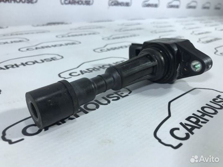 Катушка зажигания Mazda 6 1.6 Z6