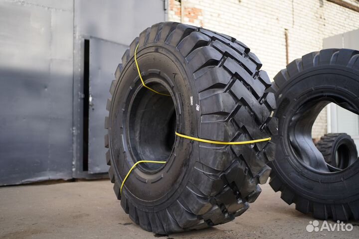 Wanlining E3/L3 23.5 R25