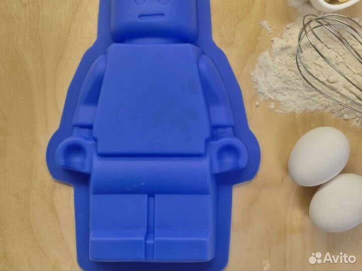 Форма для выпечки