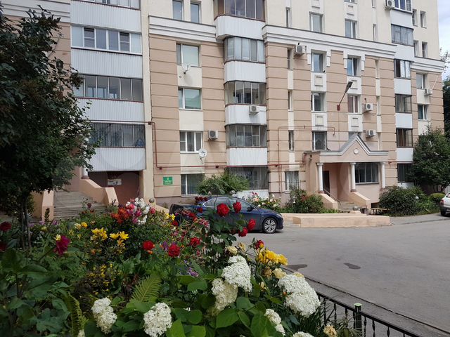 липецк шкатова 1. шкатова 1. город липецк улица шкатова. липецк шкатова 1. липецк шкатова 1.