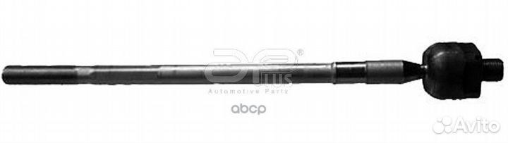 Тяга рулевая перед прав/лев 13640AP Aplus