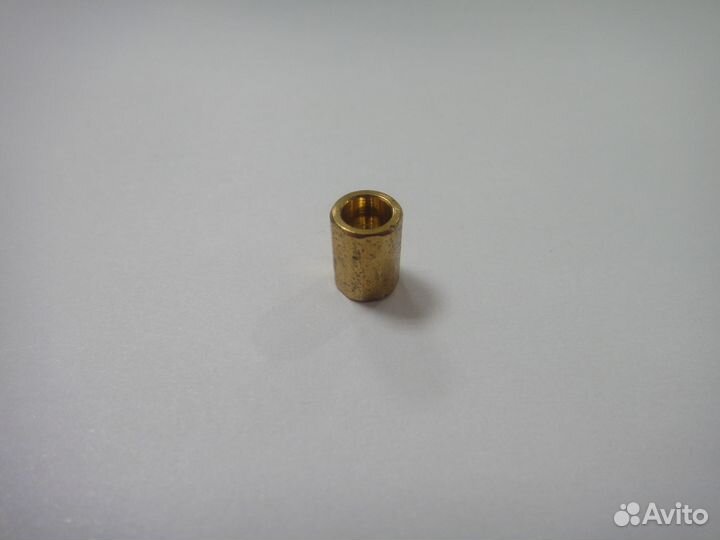 Уплотнители, ремкомплекты Gaggia/Saeco, Jura