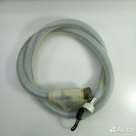 Шланг аквастоп bosh 9000228649