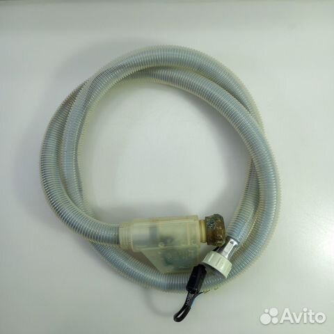 Шланг аквастоп bosh 9000228649