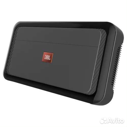Усилитель JBL Club A754