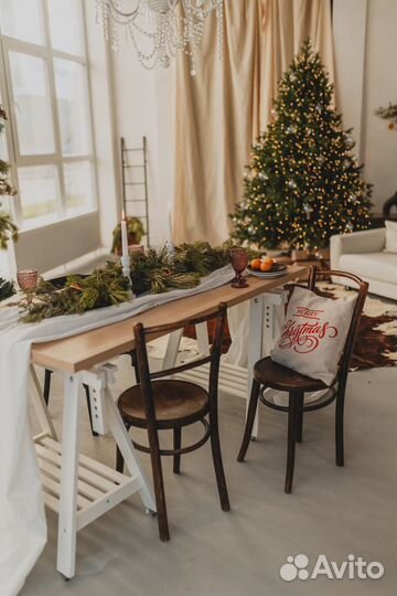 Фотоуслуги