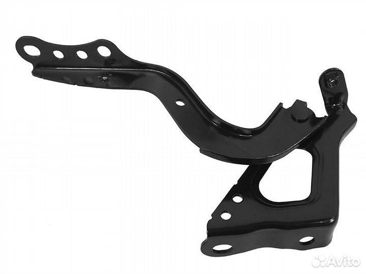 Петля капота toyota RAV4 19- RH