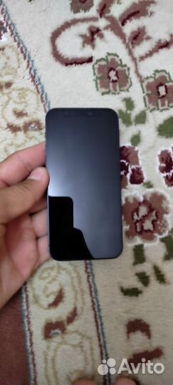 Айфон 12 мини 256 gb