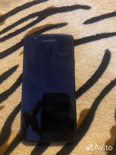 Samsung Galaxy J7 (2016), 2/16 ГБ