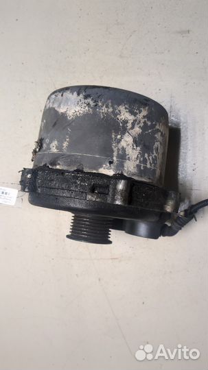 Генератор Land Rover Range Rover 3 (LM), 2003