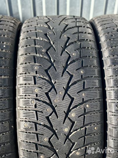 Toyo Observe G3-Ice 255/45 R19 104T