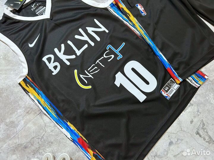 Спортивная форма