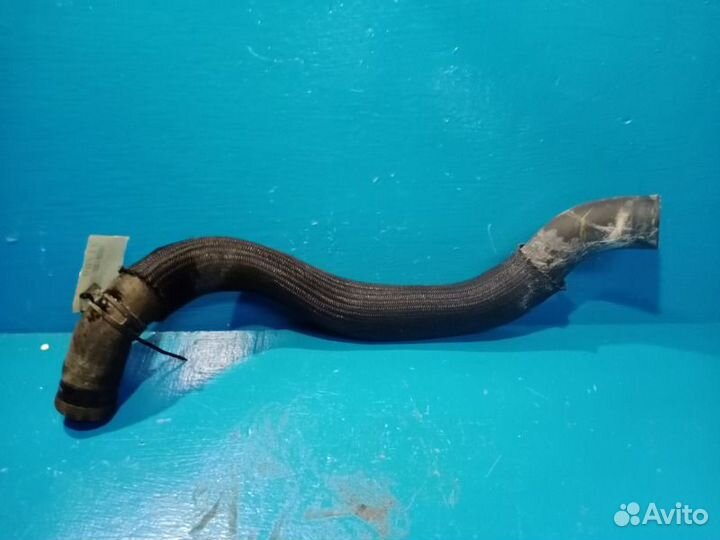 Патрубок системы охлаждения Nissan Teana L33