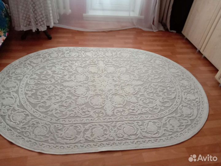 Ковер 160*230 Бельгия