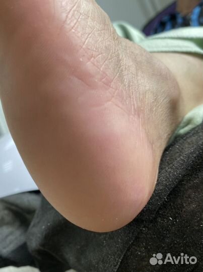 Обучение маникюру, наращивание ресниц, ногтей