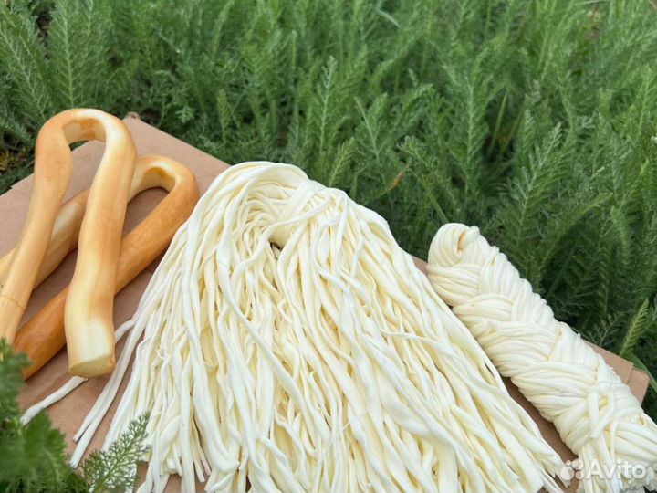 Сыр нити нить оптом