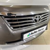 Toyota RAV4 2.0 CVT, 2010, 145 150 км, с пробегом, цена 1 677 000 руб.