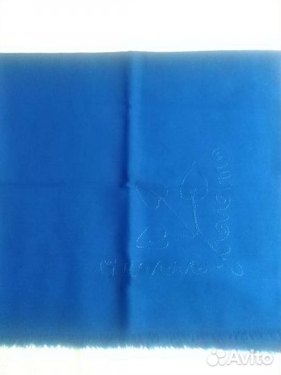 Старинные платки