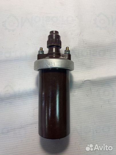 Катушка 6В Иж Иж56 Сб.39 ижмаш Россия