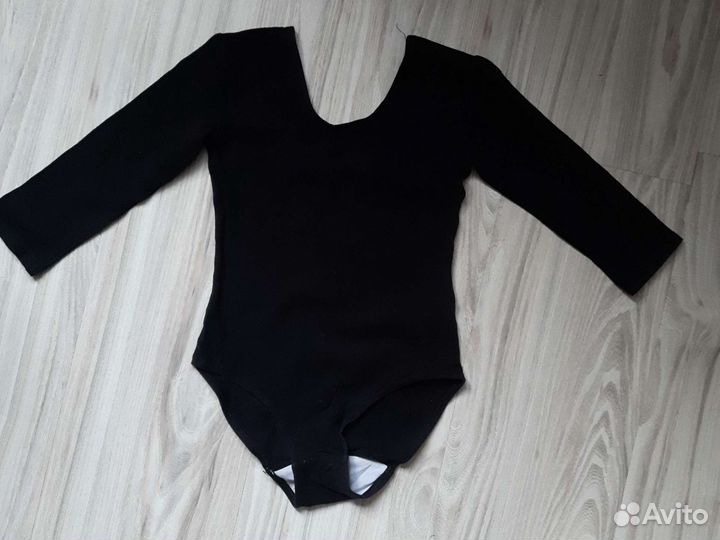 Спортивный купальник Юбка для спортивного