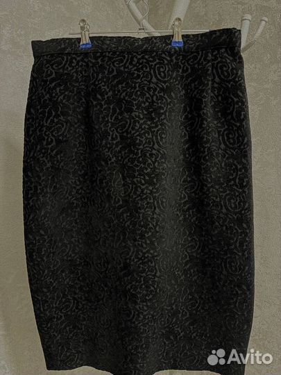 Костюм женский