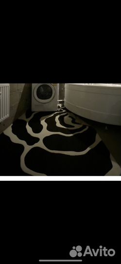 Стол и табуретки