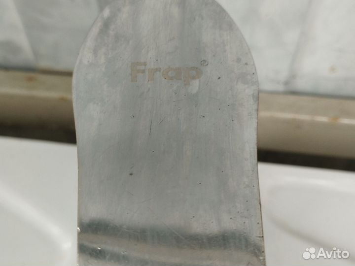 Раковина в ванную с тумбой бу