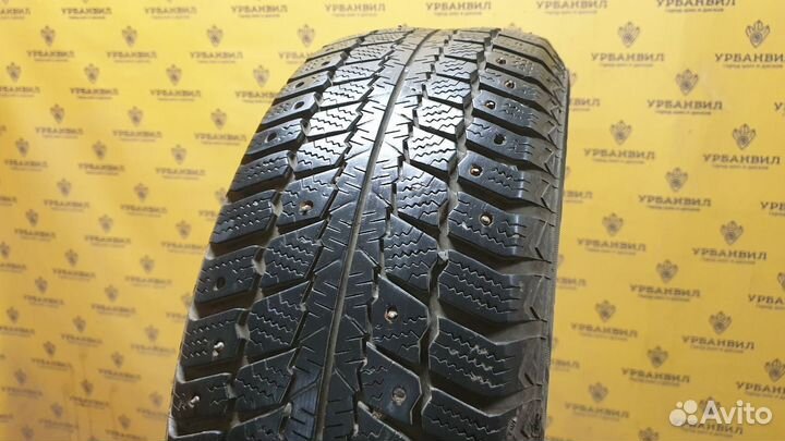 Matador MP 50 Sibir Ice 195/65 R15 91T