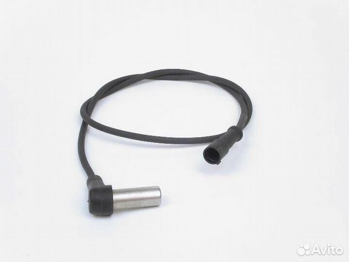 Haldex Датчик ABS L1000 мм, угловой