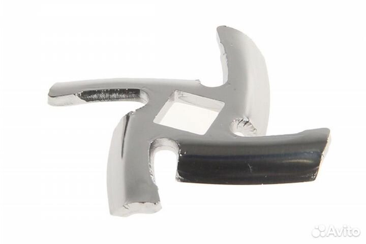 Нож для мясорубки Braun (Браун) BR67000899