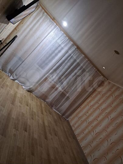 2-к. квартира, 60,7 м², 1/2 эт.