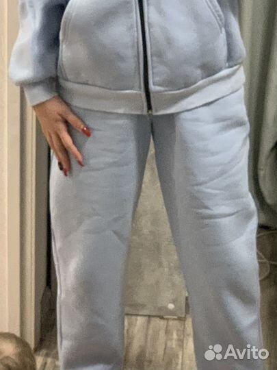 Костюм женский