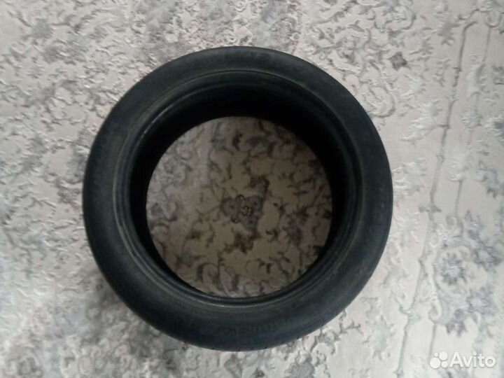 Hankook Ventus V12 Evo K110 225/50 R18