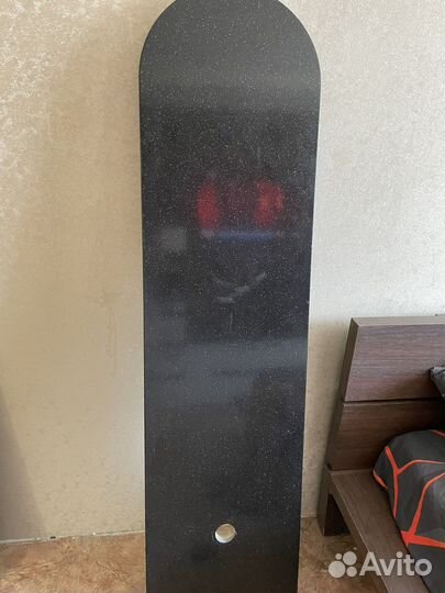 Барная стойка для кухни