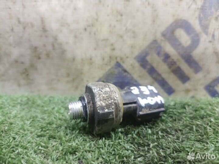 Датчик кондиционера Nissan Almera Classic седан