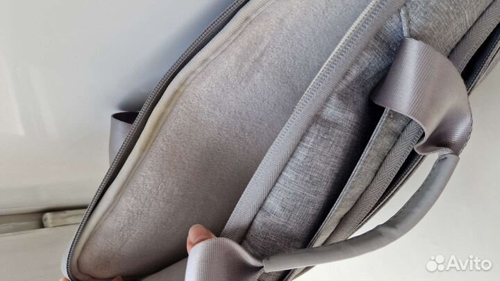 Сумка для ноутбука 13,3 дюйма