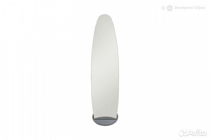 Зеркало Стелла 1