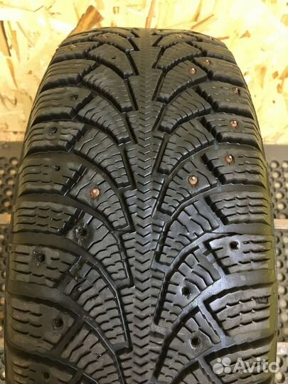 КАМА Кама-Евро-519 205/55 R16 91T