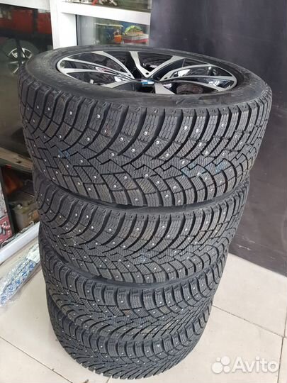 Шины диски и колеса r19 BMW